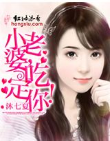 С����,�Զ��㣡