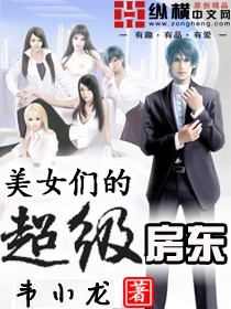 ��Ů�ǵĳ�������