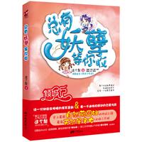 ��������������