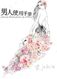 ����ʹ���ֲ�