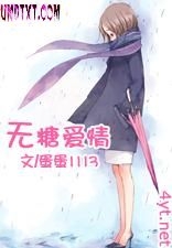 ���ǰ���