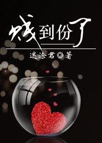 ��������TXTȫ������