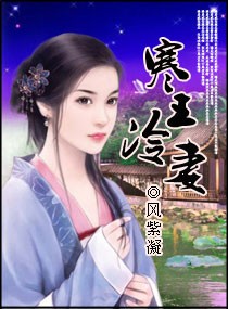 ��������TXTȫ������