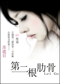 �ڶ����߹�