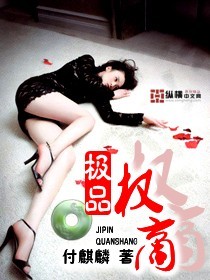 ��ƷȨ��TXTȫ������