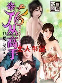 ���Ը���TXTȫ������