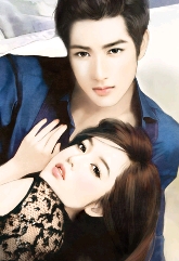 ������,������TXTȫ������