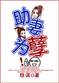 ����Ϊ��TXTȫ������