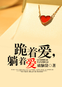 ���Ű�,���Ű�