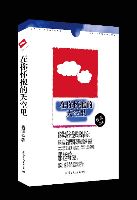 ���㻳���������