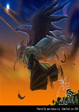 �������꣭��ɫ����[����]TXTȫ������