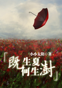 �����ĺ�����TXTȫ������