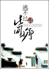 �Ӳ����˼�����