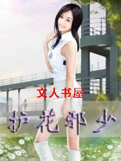 ����а��