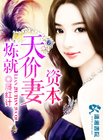 ����������ʱ�TXTȫ������