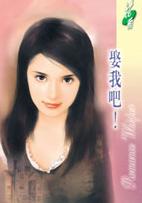 Ȣ�Ұ�TXTȫ������