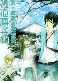 ΢��÷�Ӿ�TXTȫ������