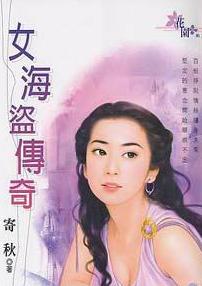 Ů��������