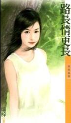 ·�������