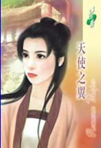 天使之翼TXT全集封面