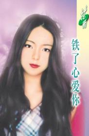 �����İ���