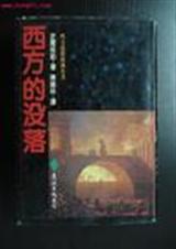 ������û��