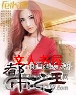 ����֮��