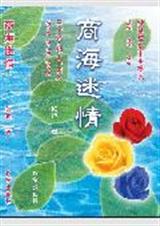 �̺�����TXTȫ������