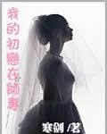 非婚勿扰我的初恋在师专TXT全集封面
