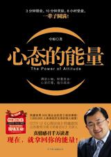 ��̬������