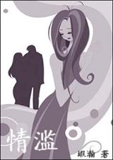 ����TXTȫ������