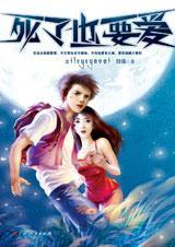 ����ҲҪ��