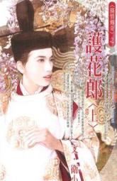 ������(��)