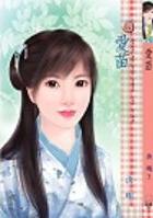 ����TXTȫ������