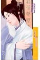 ��üTXTȫ������