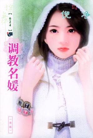 ��������TXTȫ������