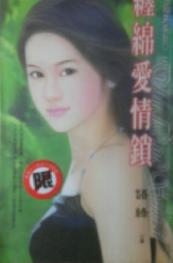 ���మ����