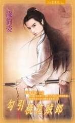 �����һ�����