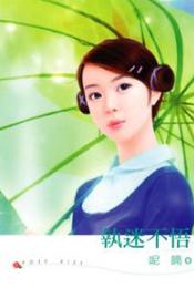 ִ�Բ���TXTȫ������