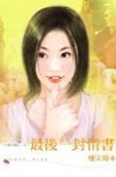 ���һ������