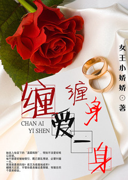 ����һ��TXTȫ������