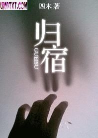 ����TXTȫ������