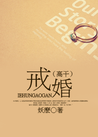 ���(�߸�)TXTȫ������