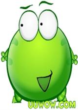 闲妻不下堂TXT全集封面