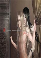 夜的叹息TXT全集封面