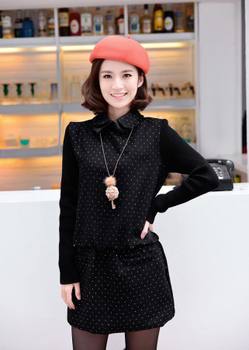 五彩蝶前传3TXT全集封面