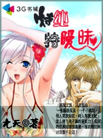 �ش�������