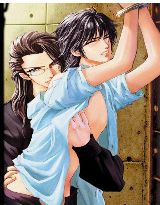 ����:ţ�ɱ���