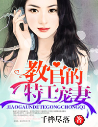 �̹ٵ��ع�����TXTȫ������