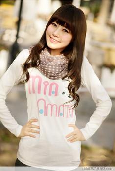 �������Ц��TXTȫ������